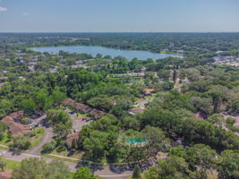 DJI_0818