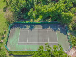 DJI_0822