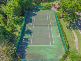 DJI_0825