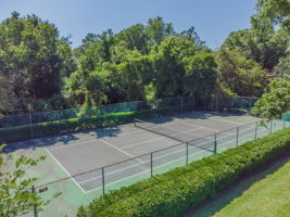 DJI_0831