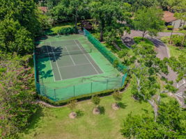 DJI_0975