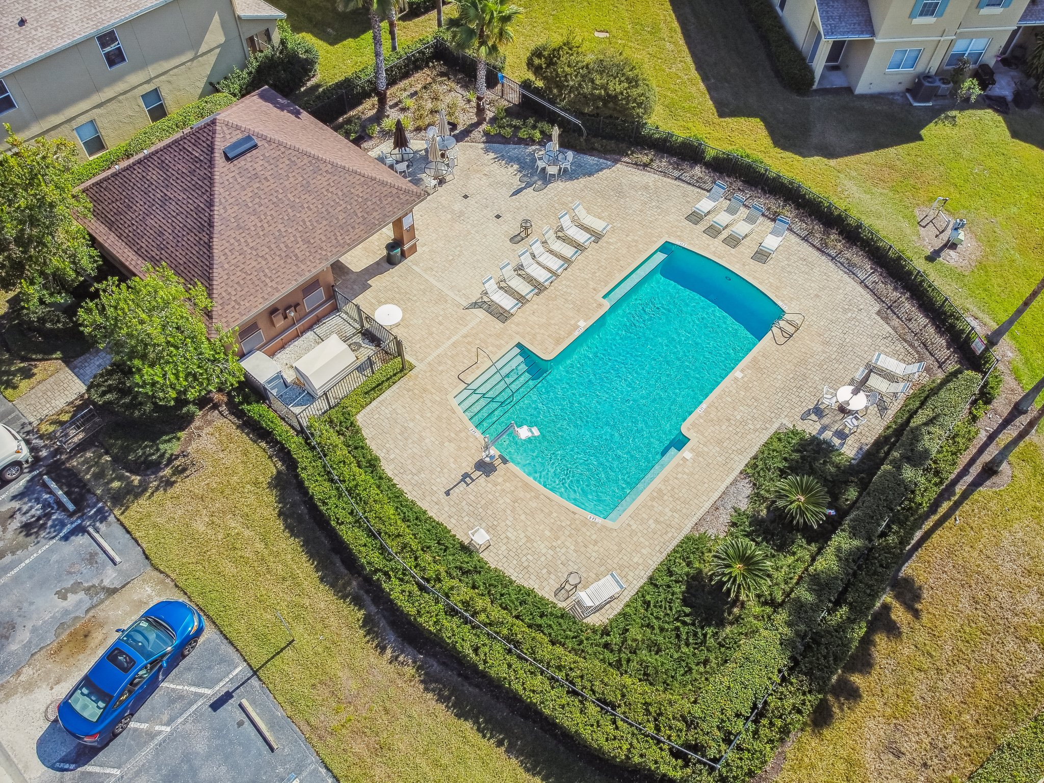 DJI_0536.jpg