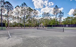 Fleming Island Plantation