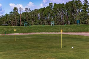 Fleming Island Plantation