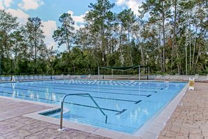 Fleming Island Plantation