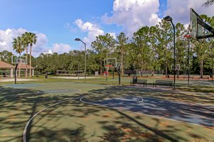 Fleming Island Plantation