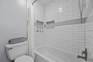  Photo 21