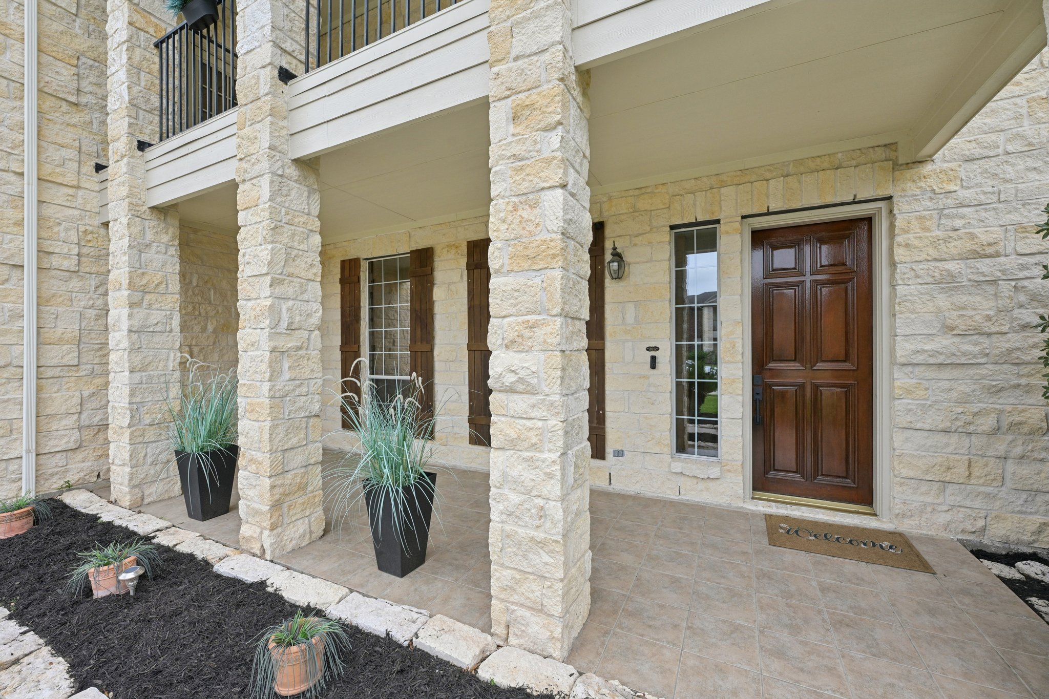 Longhorn Cir-L1804-007.jpg