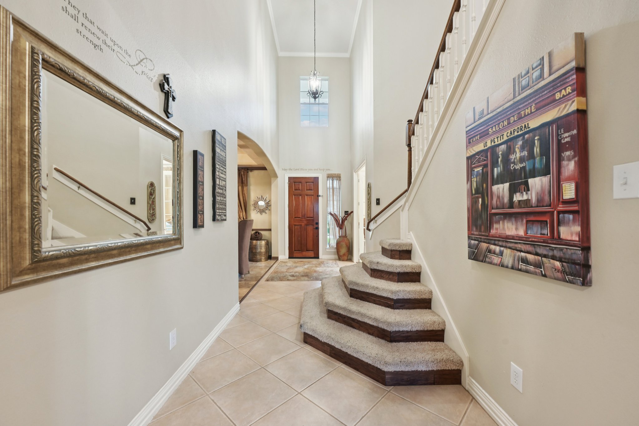 Longhorn Cir-L1804-009.jpg