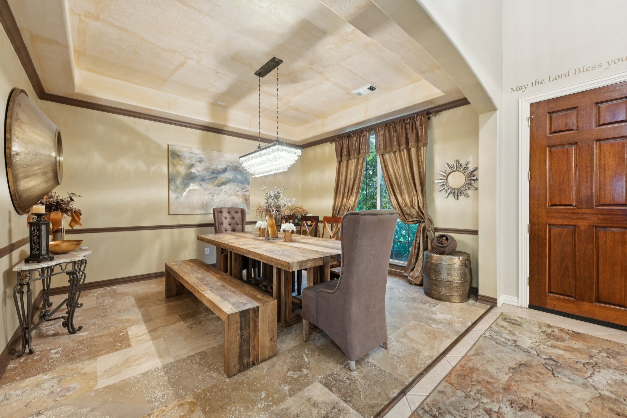 Longhorn Cir-L1804-013.jpg