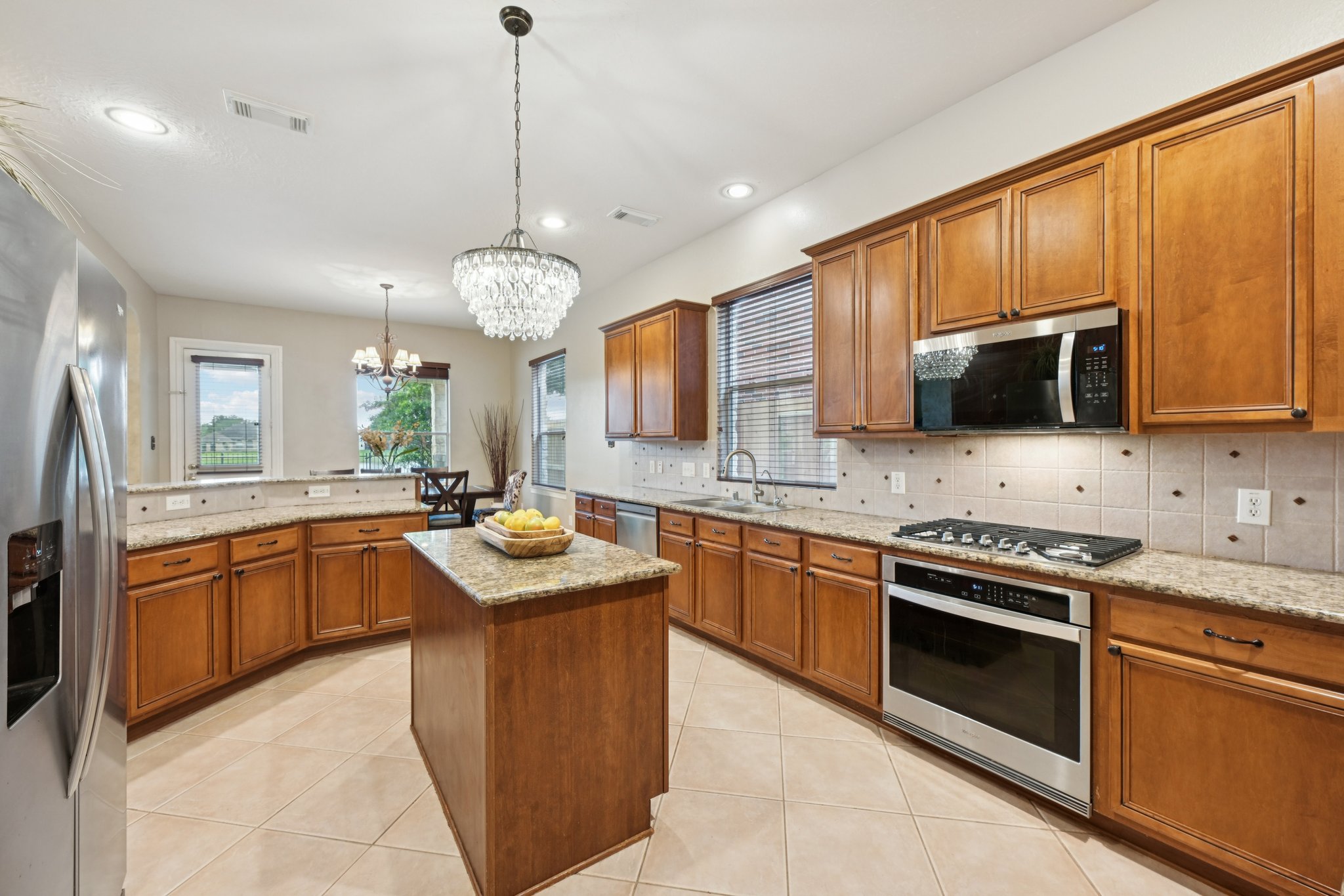 Longhorn Cir-L1804-017.jpg