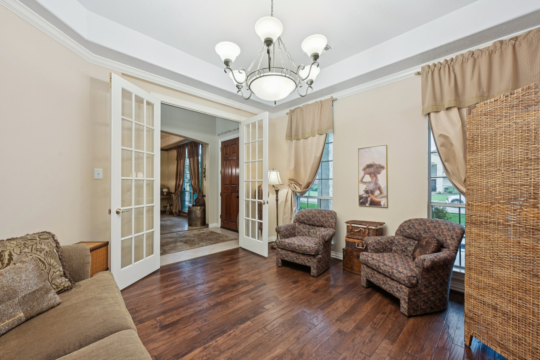 Longhorn Cir-L1804-019.jpg