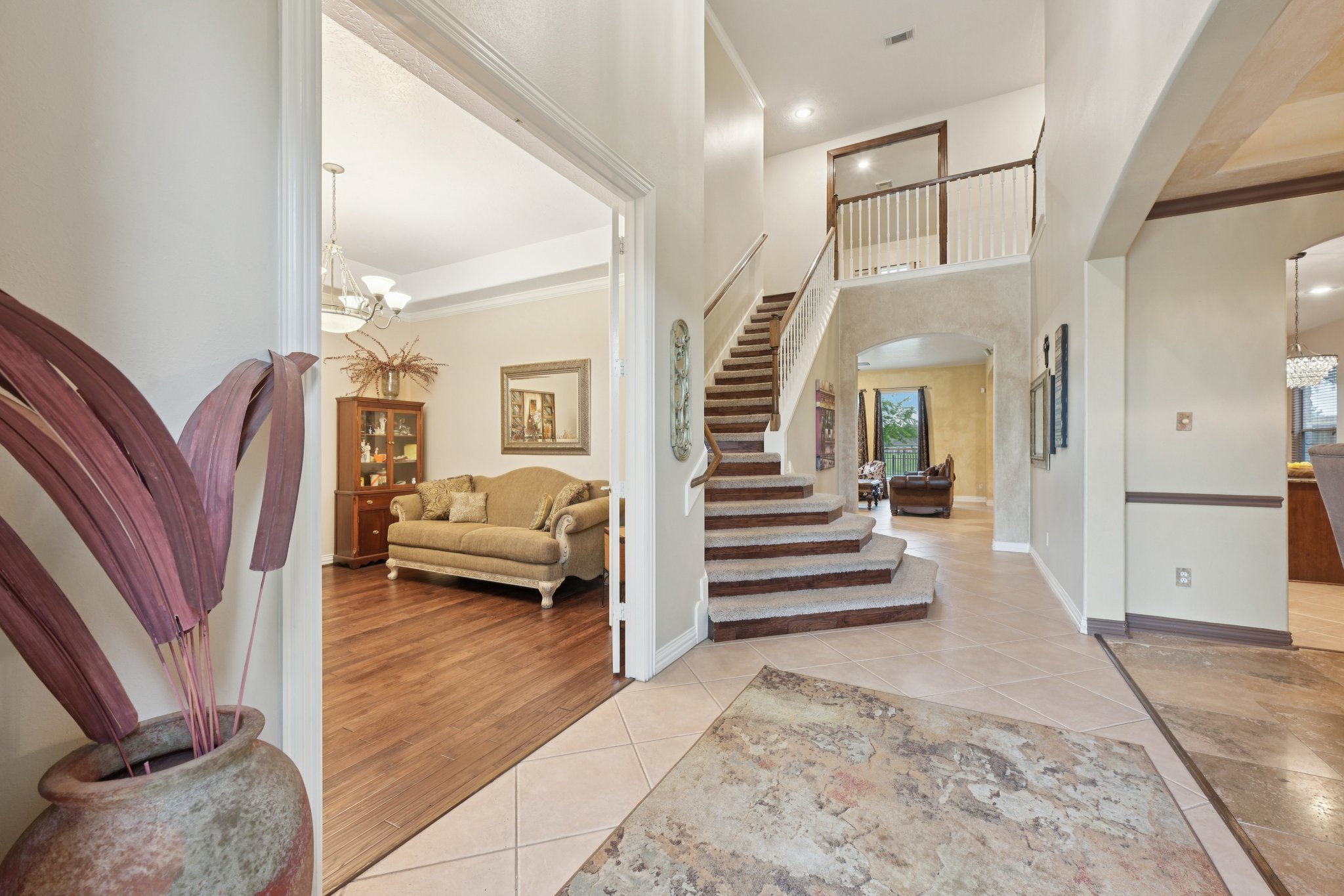 Longhorn Cir-L1804-020.jpg