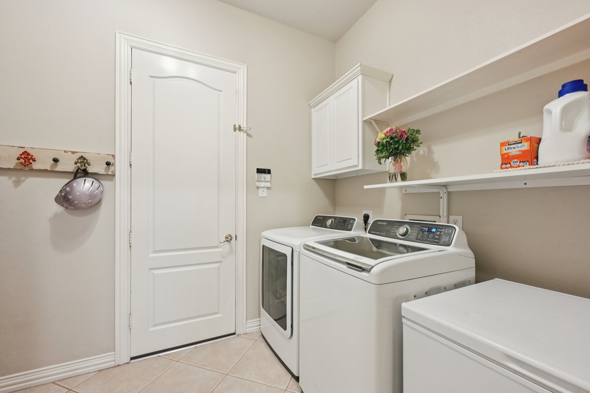 Longhorn Cir-L1804-027.jpg