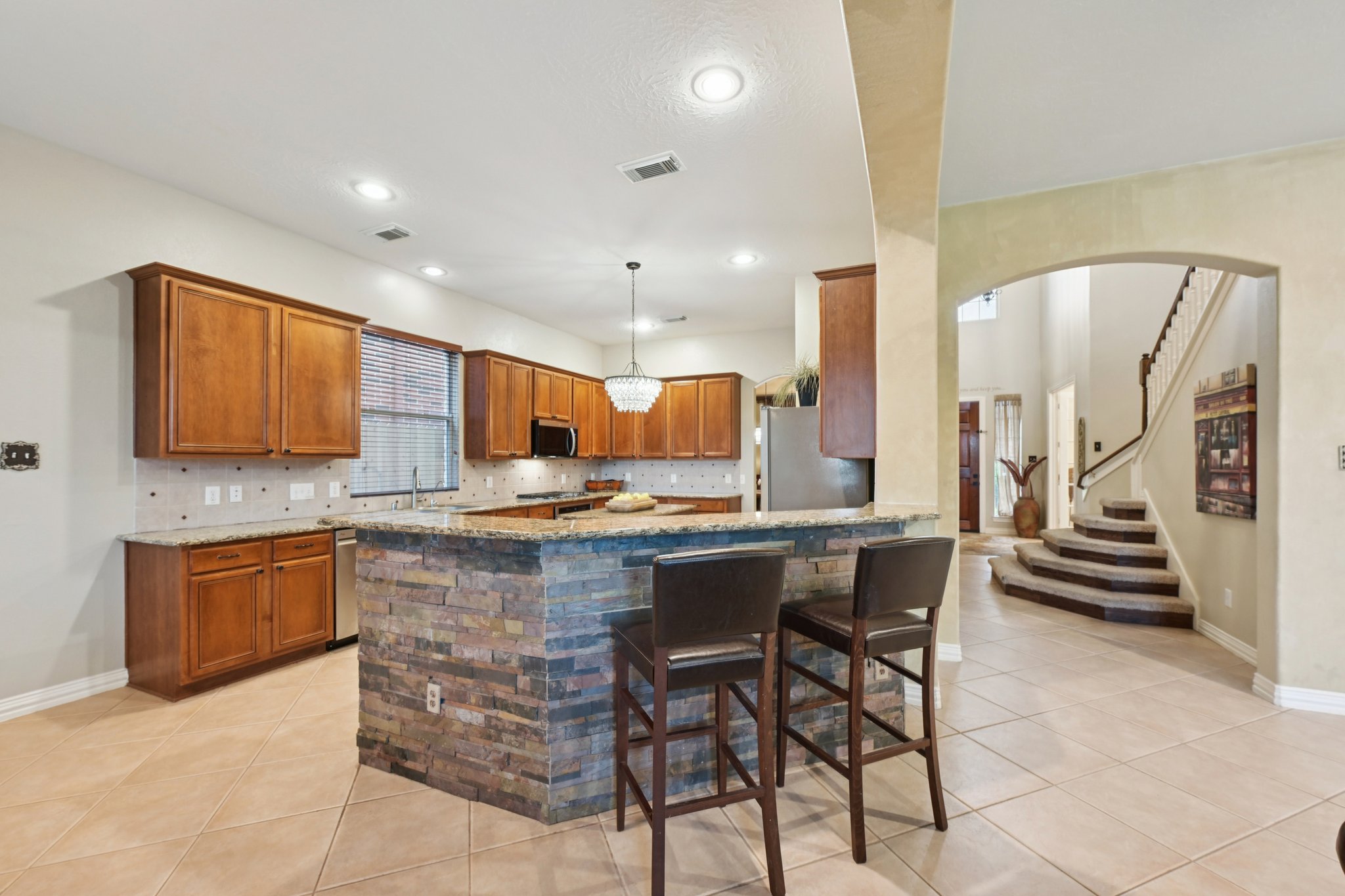 Longhorn Cir-L1804-029.jpg