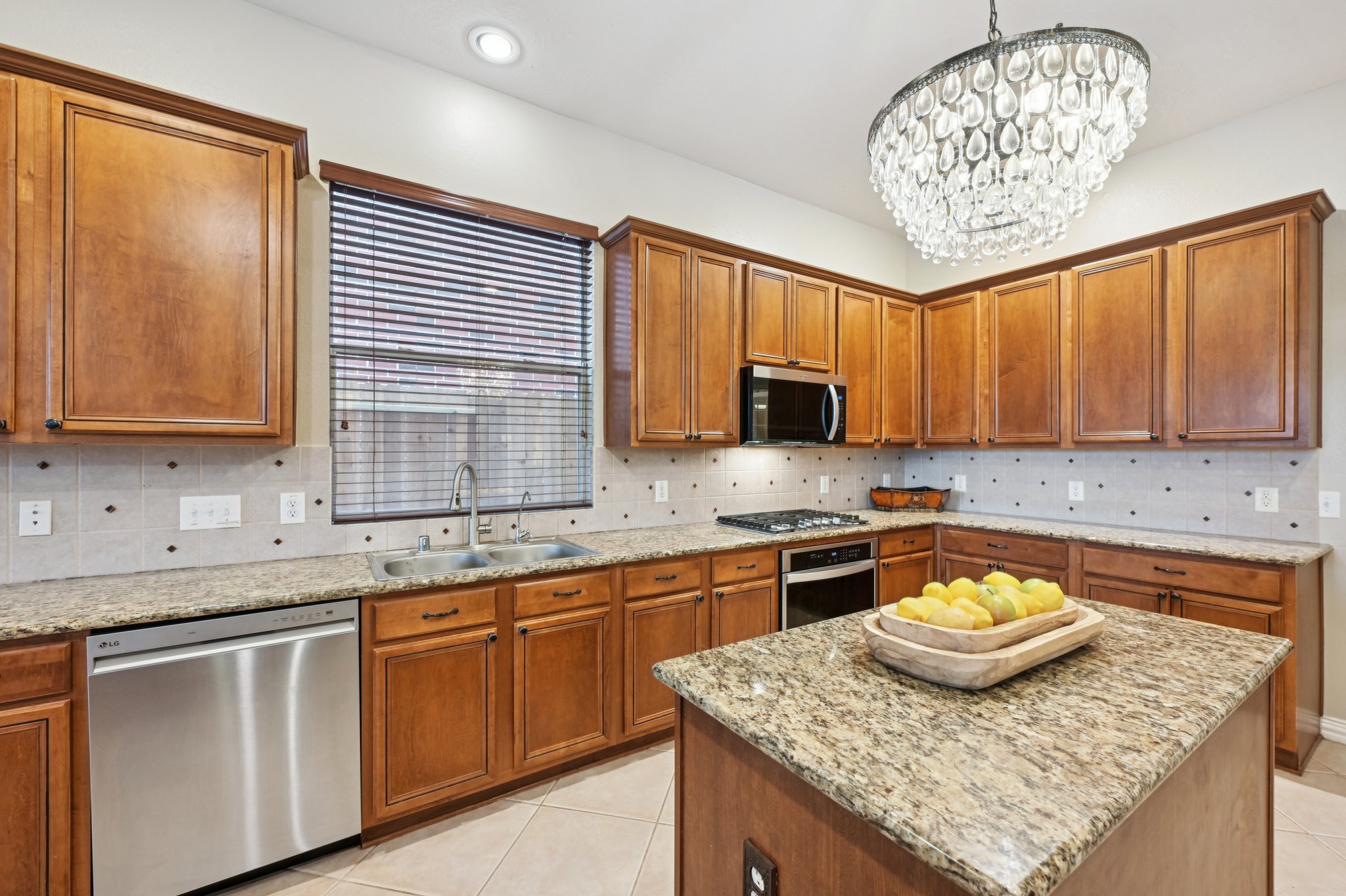 Longhorn Cir-L1804-031.jpg