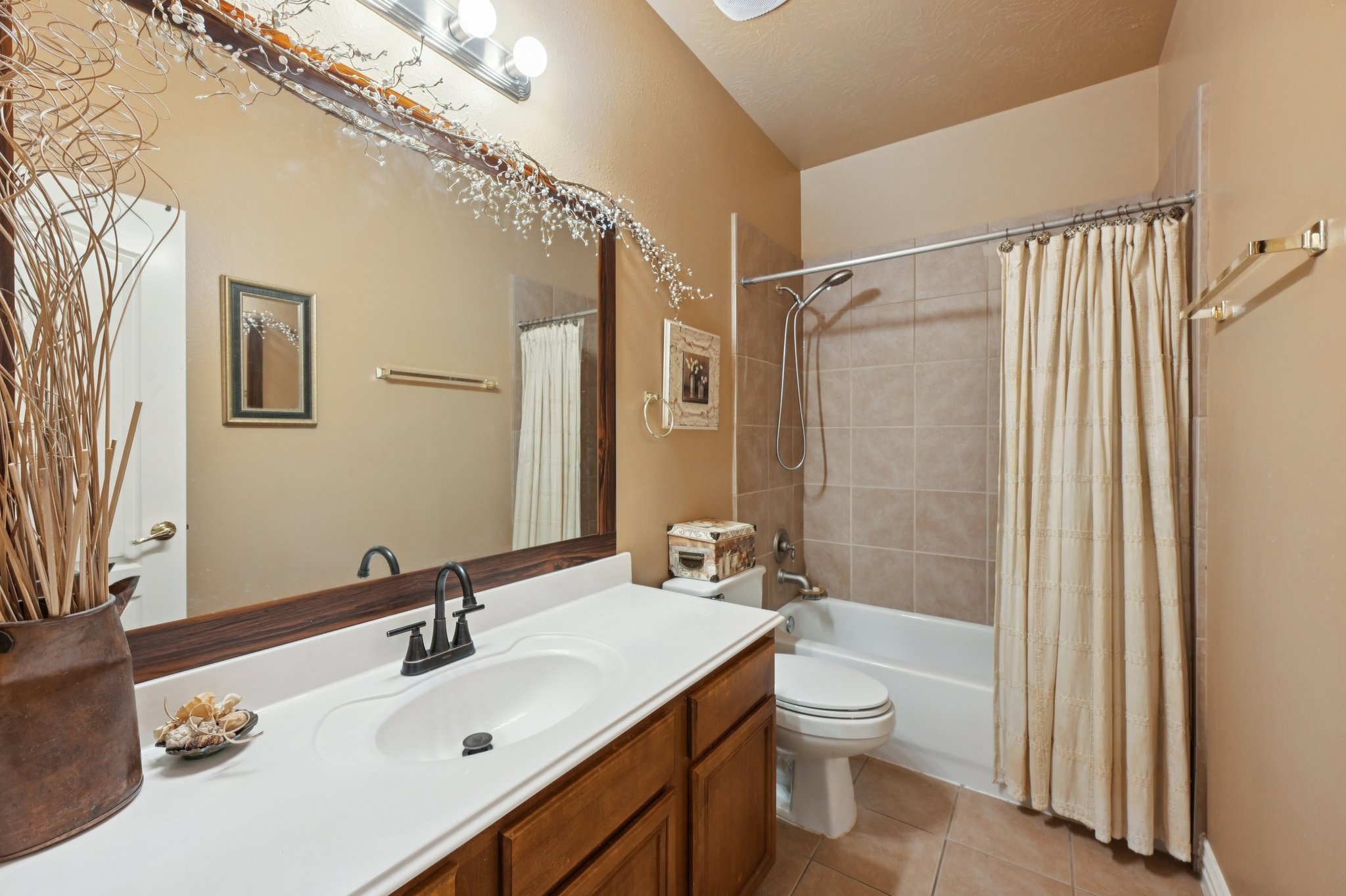 Longhorn Cir-L1804-033.jpg