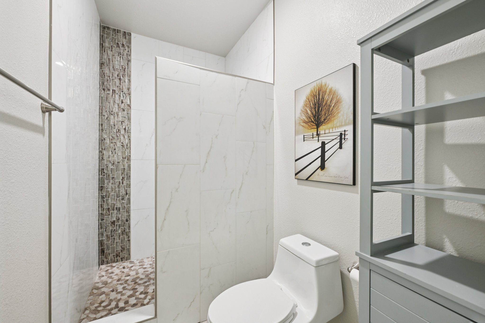 Longhorn Cir-L1804-036.jpg