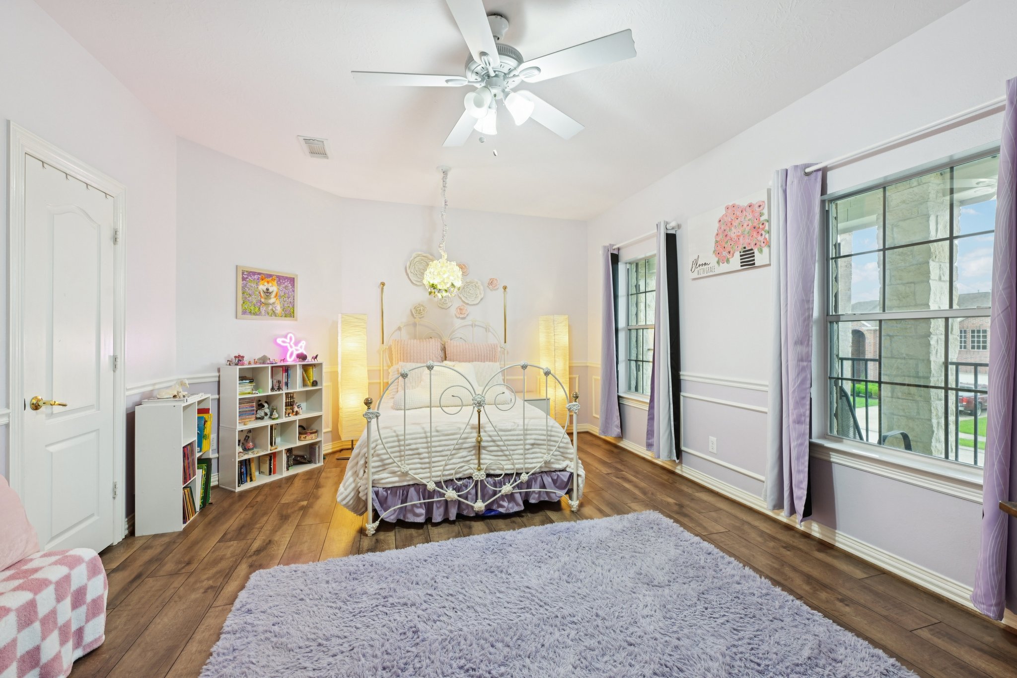 Longhorn Cir-L1804-040.jpg