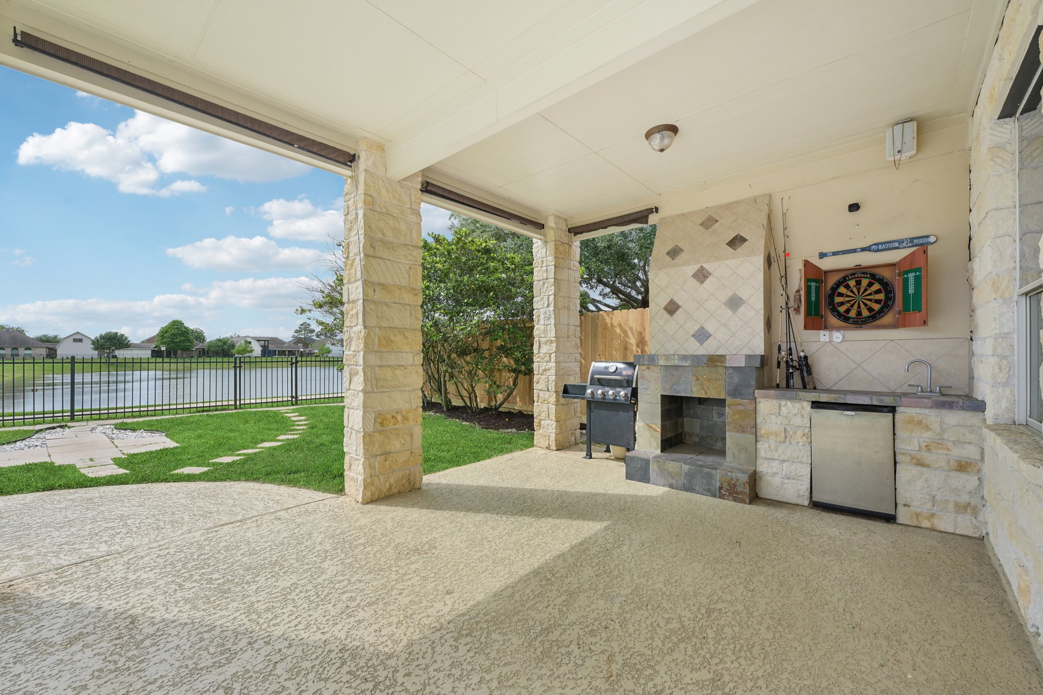 Longhorn Cir-L1804-048.jpg