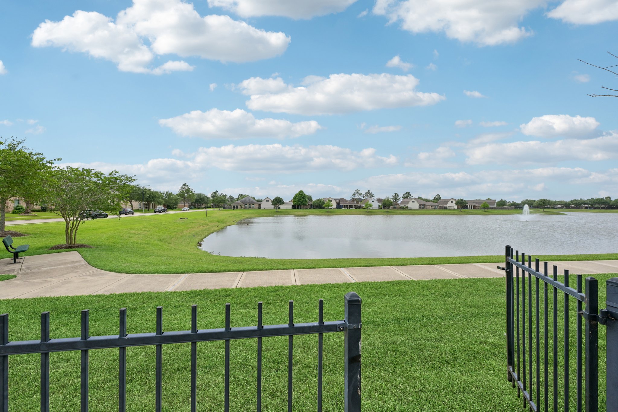 Longhorn Cir-L1804-049.jpg