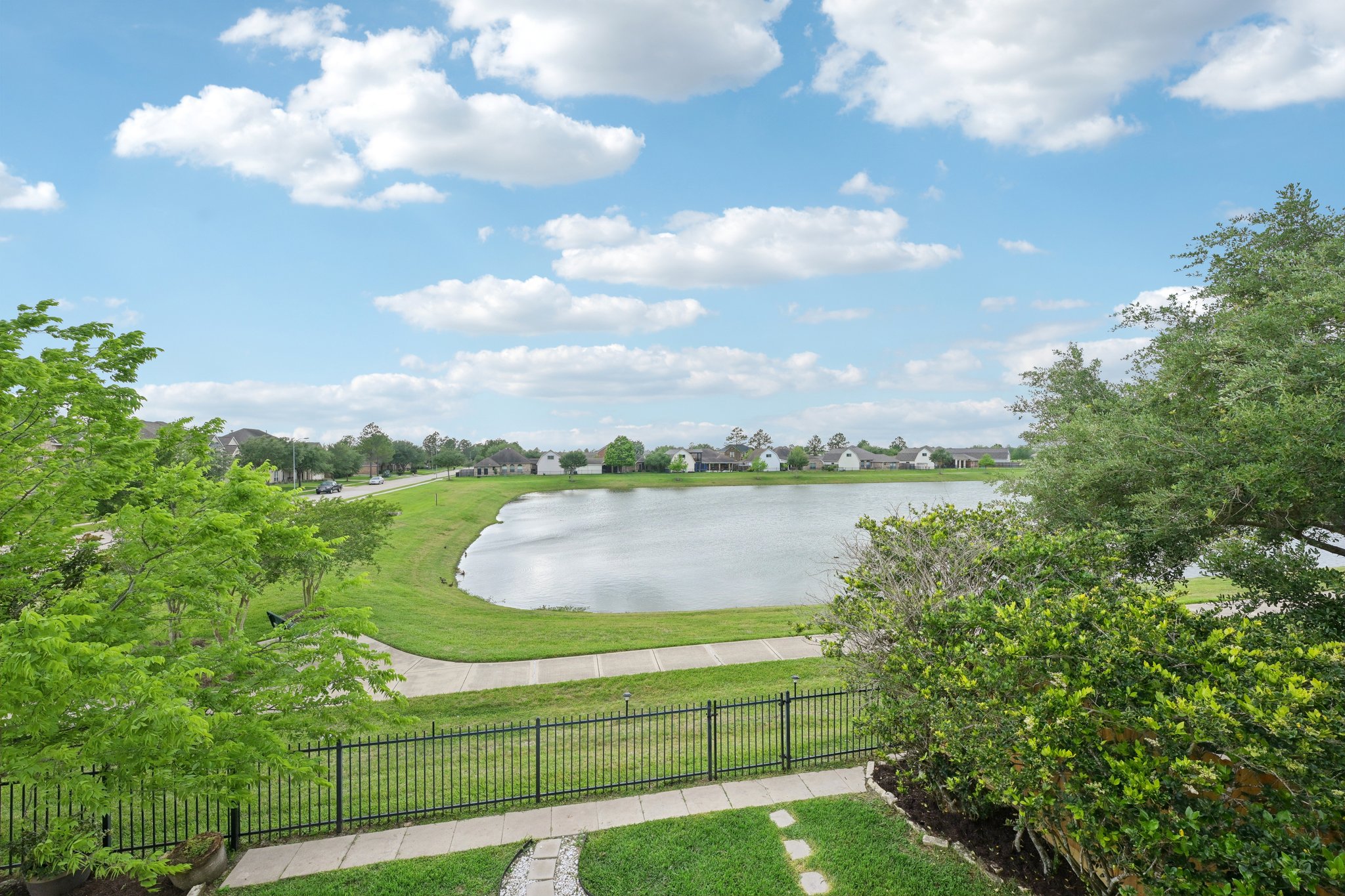 Longhorn Cir-L1804-051.jpg