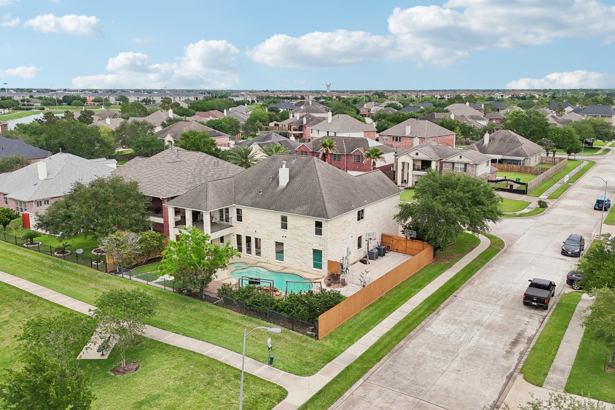 Longhorn Cir-S2004-1-006.jpg