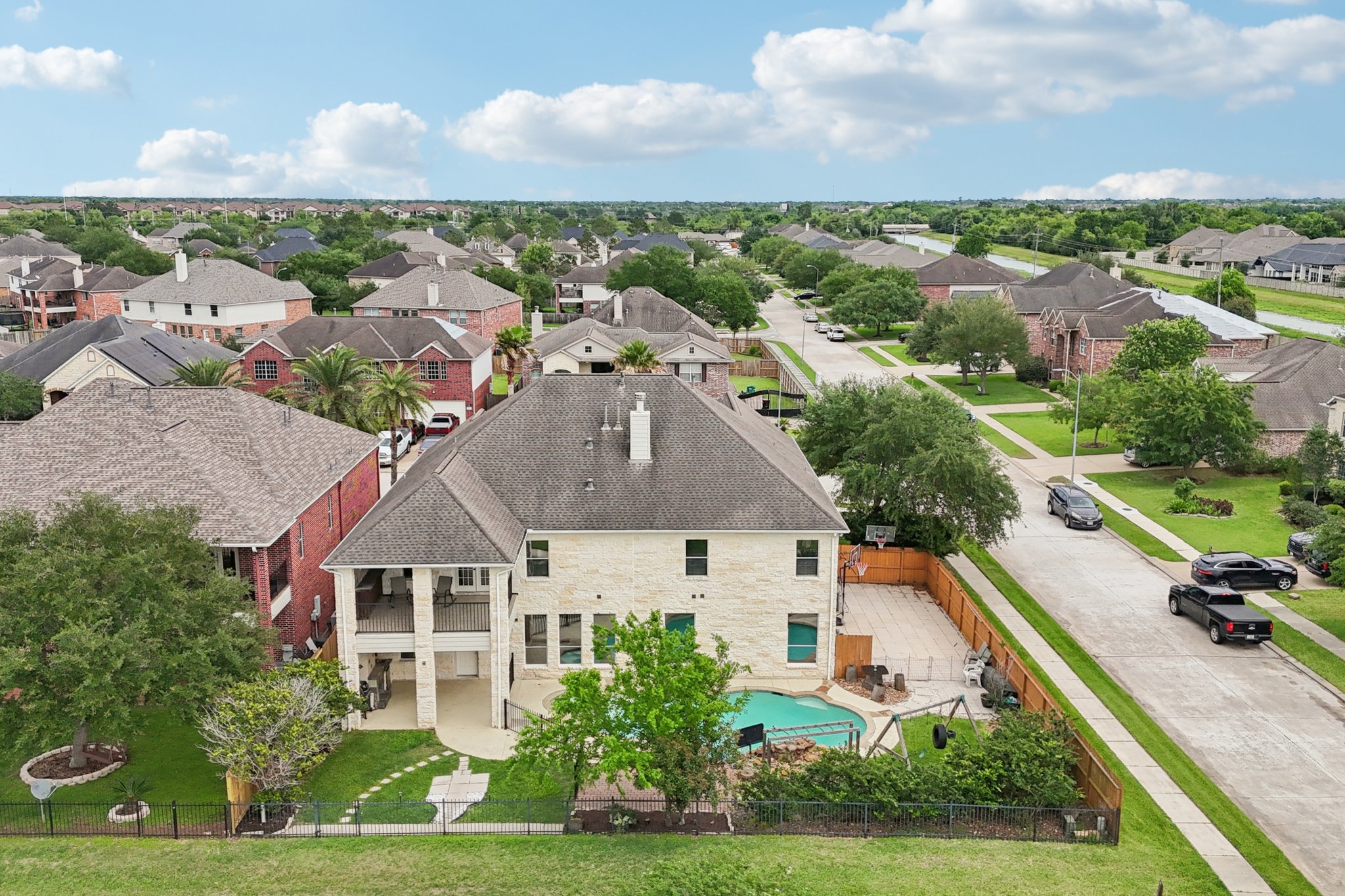 Longhorn Cir-S2004-1-008.jpg