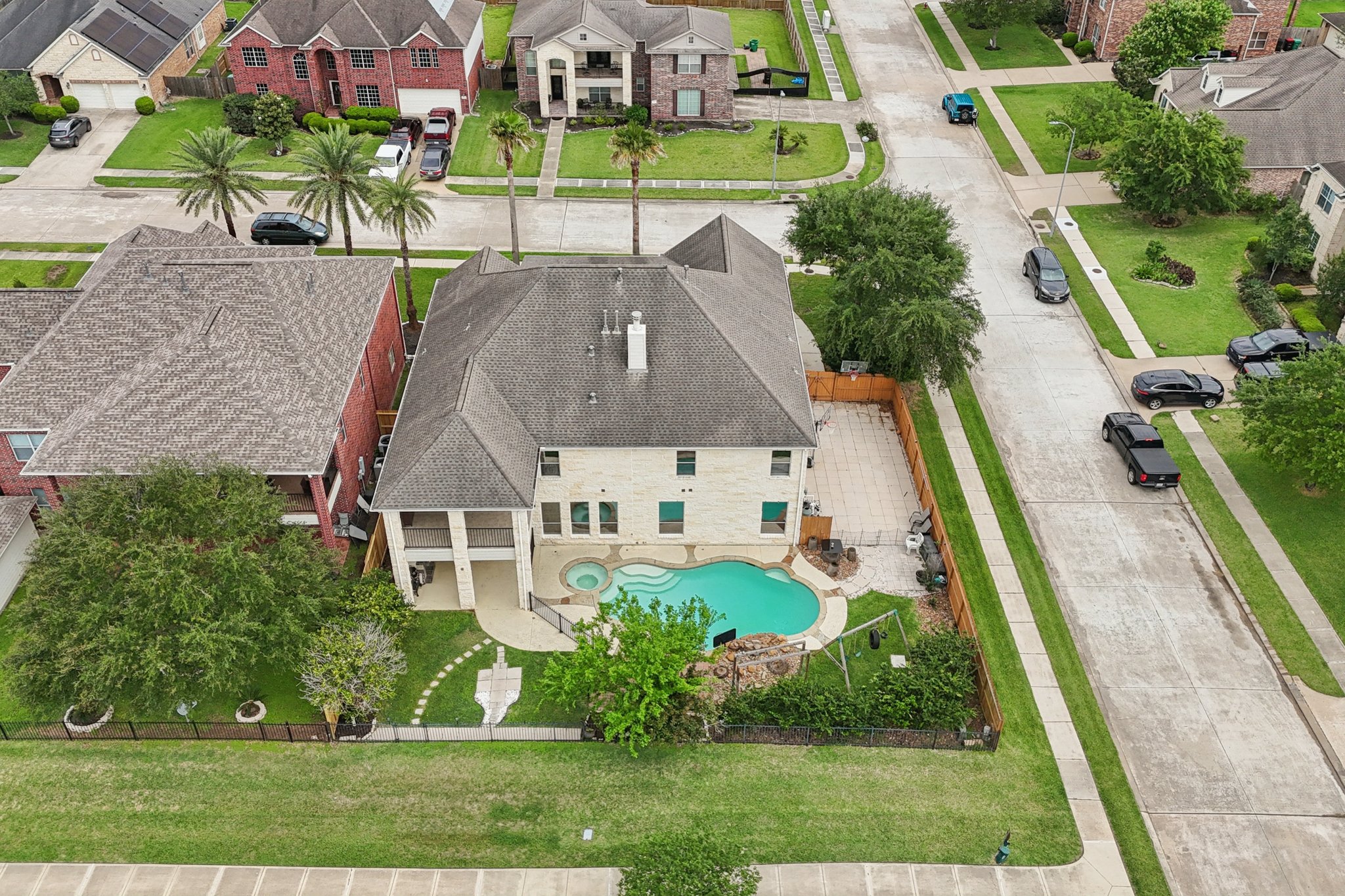 Longhorn Cir-S2004-1-009.jpg