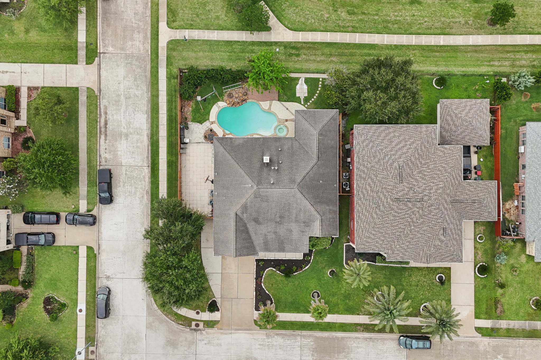 Longhorn Cir-S2004-1-010.jpg