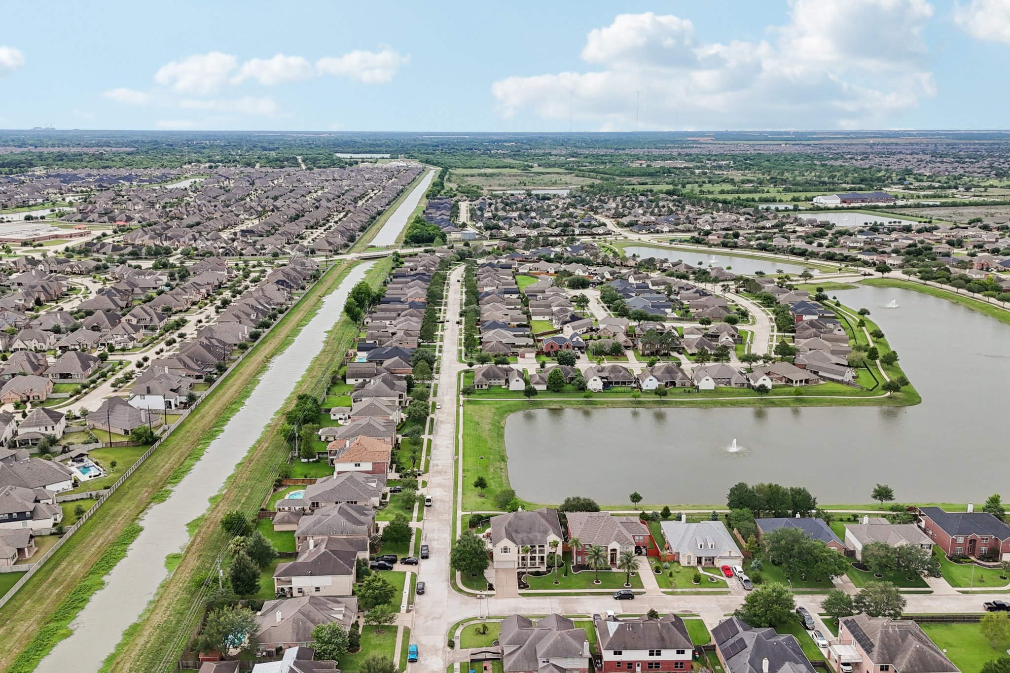 Longhorn Cir-S2004-1-011.jpg