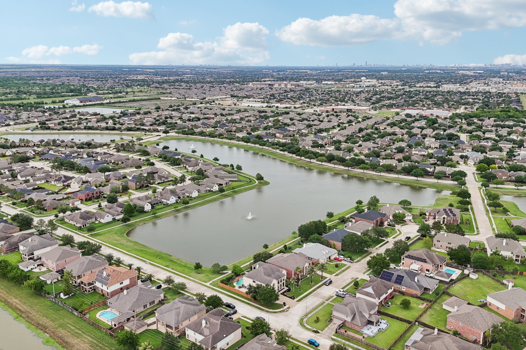 Longhorn Cir-S2004-1-013.jpg