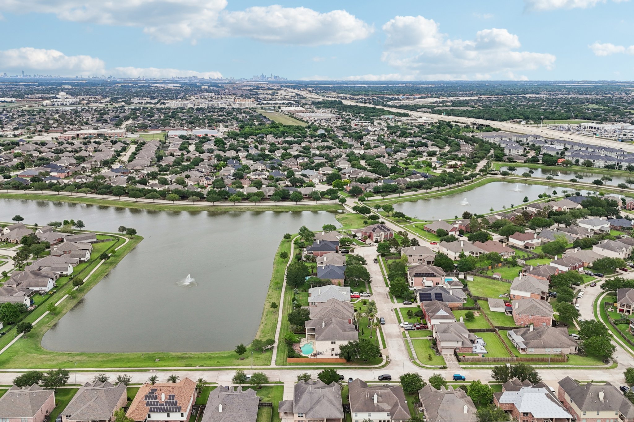 Longhorn Cir-S2004-1-014.jpg