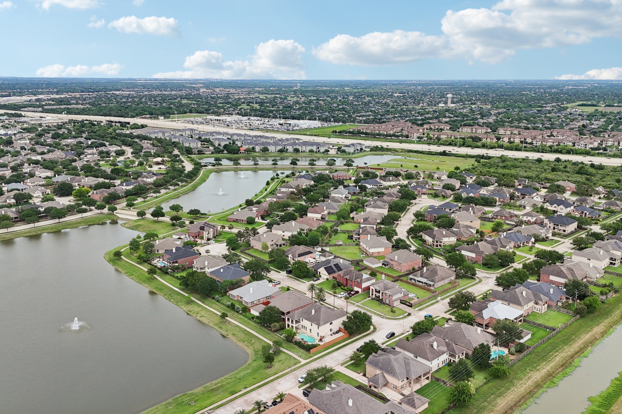 Longhorn Cir-S2004-1-015.jpg