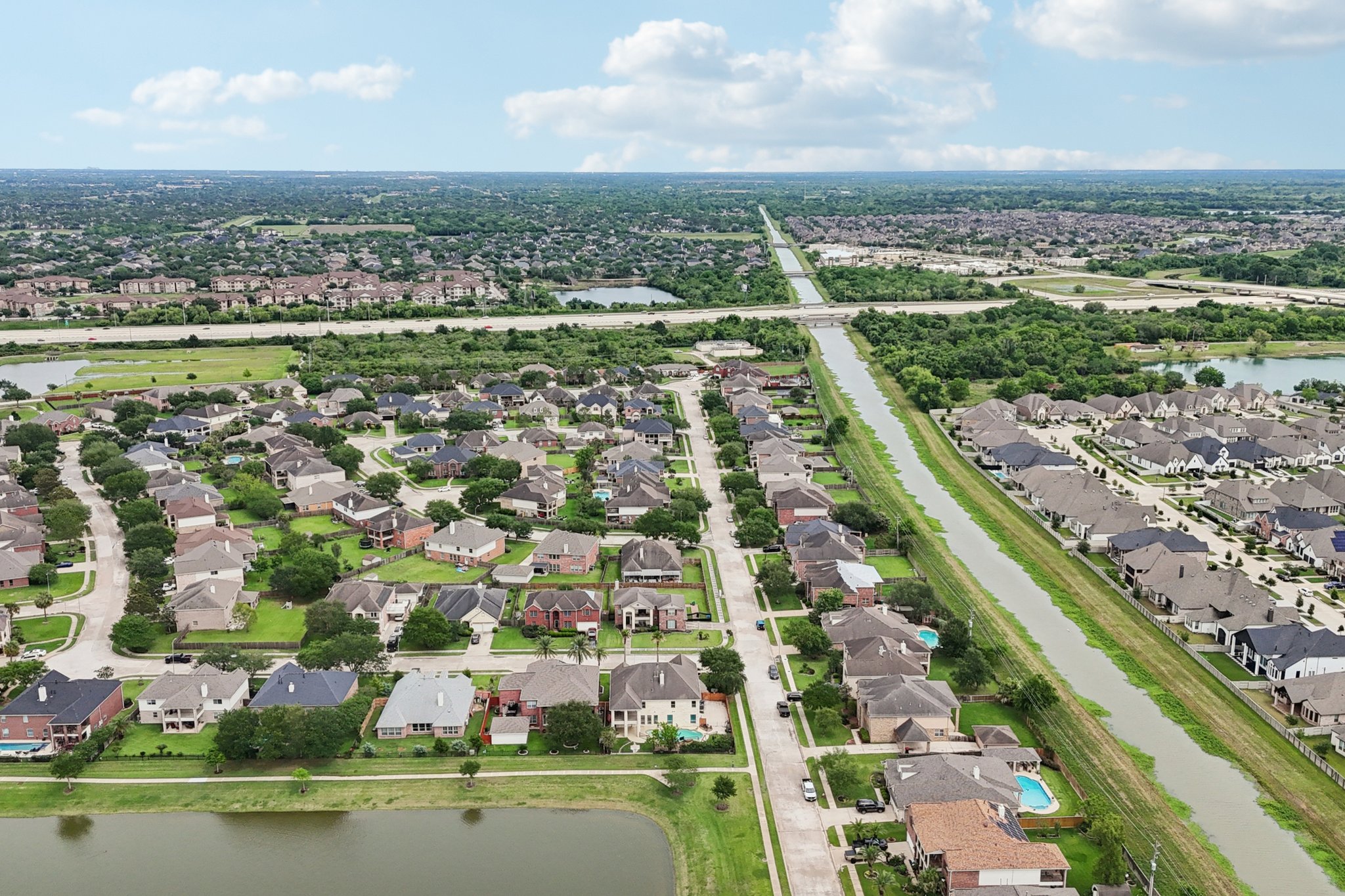 Longhorn Cir-S2004-1-016.jpg