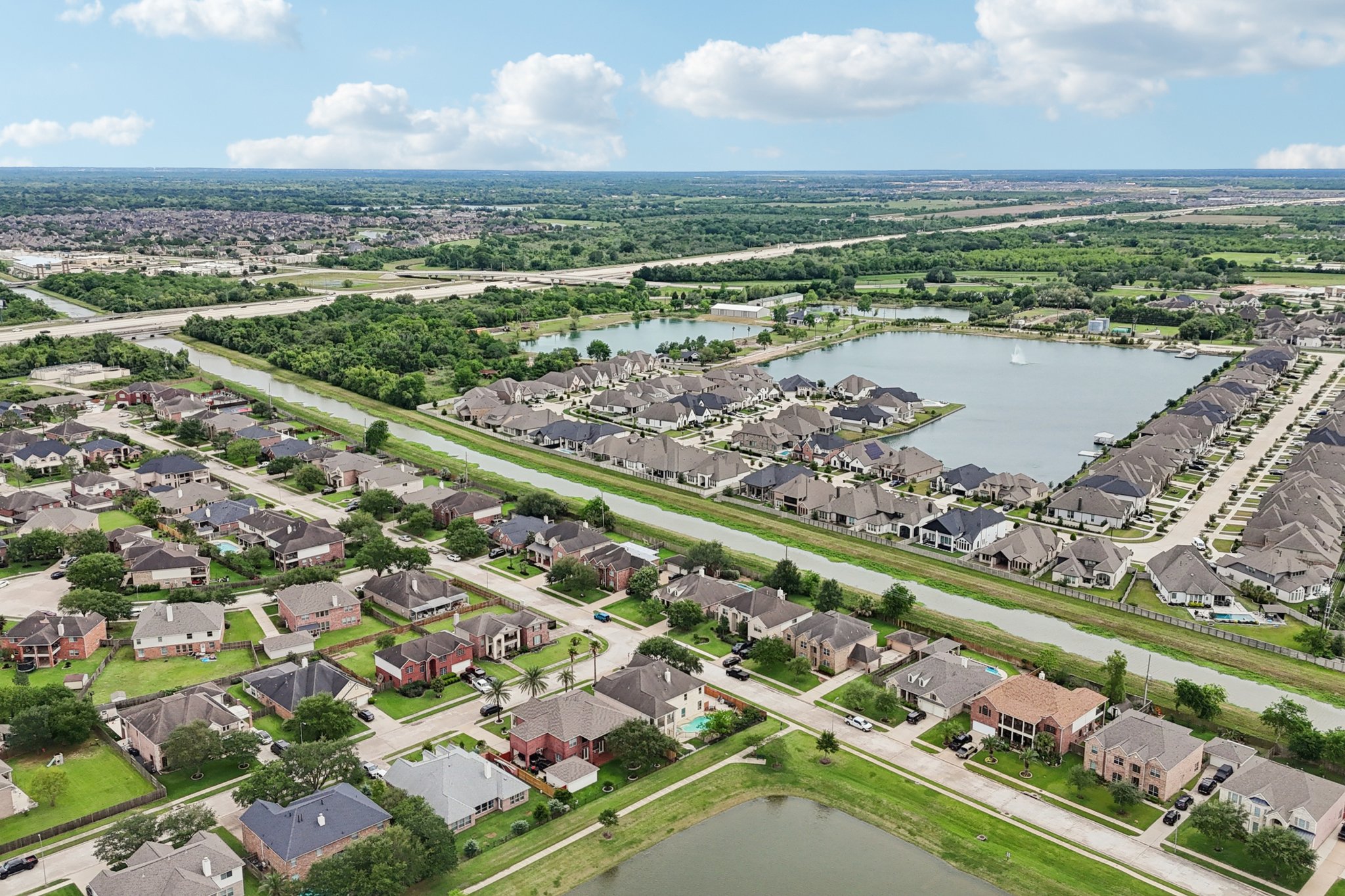 Longhorn Cir-S2004-1-017.jpg