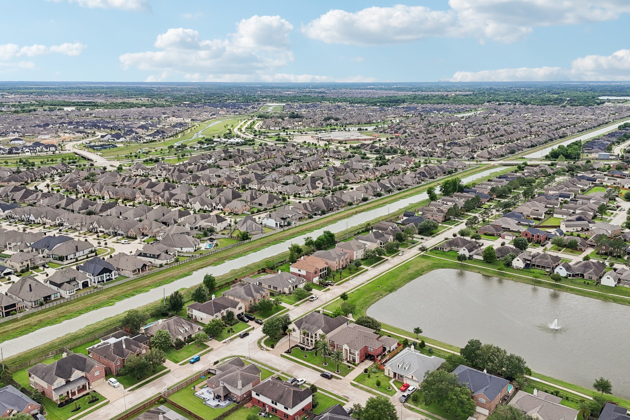 Longhorn Cir-S2004-1-019.jpg