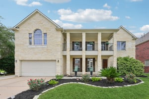 Longhorn Cir-L1804-001.jpg