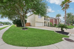 Longhorn Cir-L1804-002.jpg