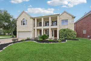 Longhorn Cir-L1804-004.jpg