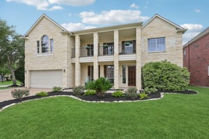 Longhorn Cir-L1804-005.jpg