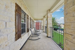 Longhorn Cir-L1804-008.jpg