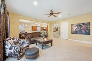 Longhorn Cir-L1804-012.jpg