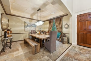 Longhorn Cir-L1804-013.jpg