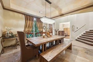 Longhorn Cir-L1804-014.jpg