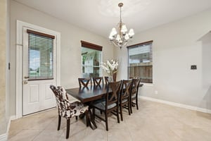 Longhorn Cir-L1804-015.jpg