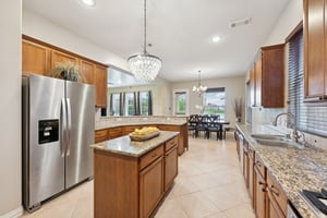 Longhorn Cir-L1804-016.jpg