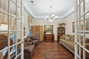 Longhorn Cir-L1804-018.jpg