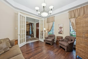 Longhorn Cir-L1804-019.jpg