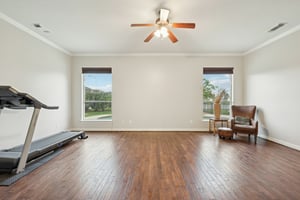 Longhorn Cir-L1804-022.jpg